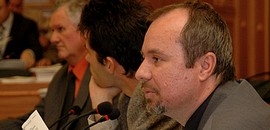 Majdik lehet, hogy végleg kiszáll