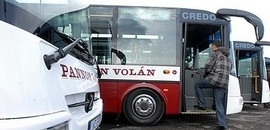 Megépül a belvárosi OBI Megépül a belvárosi OBI