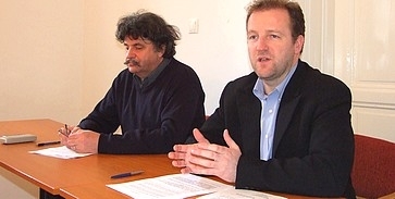 ÖPE: jövő csütörtökön oszlatnának ÖPE: jövő csütörtökön oszlatnának