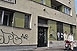 Trafó épült a kisszoba helyén Trafó épült a kisszoba helyén