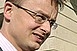 Fidesz: mindenkinek rosszabb lesz