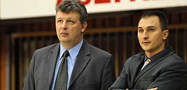 MiZo - Halcon: az utolsó esély