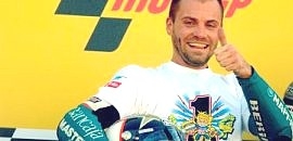 Talmától elköszöntek a szponzorok