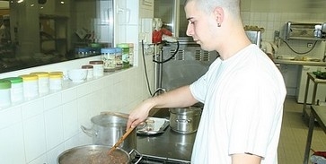 Valódi ínyencségek csúcsborokhoz Valódi ínyencségek csúcsborokhoz