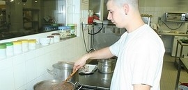 Valódi ínyencségek csúcsborokhoz