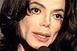 Michael Jackson visszatérését tervezi Michael Jackson visszatérését tervezi