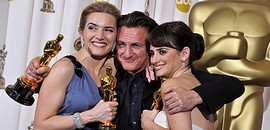 Nyolc Oscart nyert a 