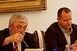 Spájzolnak a szocik: milliárdos futam Spájzolnak a szocik: milliárdos futam