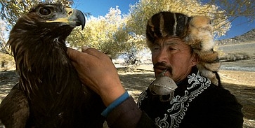 Ősmagyarok Azerbajdzsánban Ősmagyarok Azerbajdzsánban