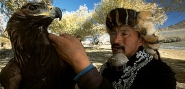 Ősmagyarok Azerbajdzsánban Ősmagyarok Azerbajdzsánban