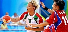 Csődben a sport Dunaújvárosban Csődben a sport Dunaújvárosban