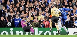 BL-szerda: előny az angoloknál