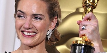Hefner levetkőztetné Kate Winsletet Hefner levetkőztetné Kate Winsletet