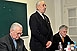 A kommunizmus áldozataiért A kommunizmus áldozataiért