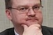 Három csapás: nem enged a Fidesz