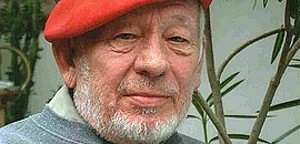 Picasso, Tüke-kút és gyufacímke Picasso, Tüke-kút és gyufacímke