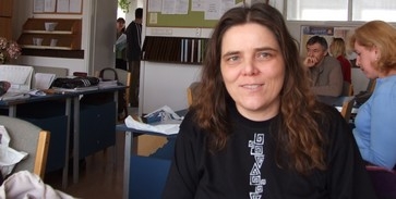 Rengeteg az ismeretlen ismerős Rengeteg az ismeretlen ismerős