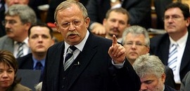 Kuncze 