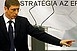 Gyurcsány Ferenc: a Fidesz butít