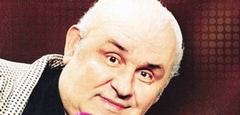 Szilveszter: VIDEÓ-gyűjtemény!