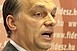 Orbán: legolcsóbb a kormányváltás Orbán: legolcsóbb a kormányváltás