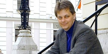 Volán: nincs gazdaságossági számítás Volán: nincs gazdaságossági számítás