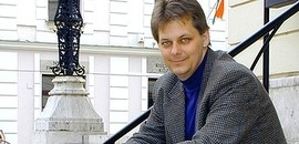 Volán: nincs gazdaságossági számítás