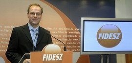 2007 az alkalmatlanság éve 2007 az alkalmatlanság éve