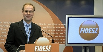 2007 az alkalmatlanság éve 2007 az alkalmatlanság éve