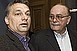 Orbáni nem a Reformszövetségre