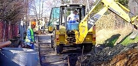 Hűtlen kezelés miatt perel az ÖPE? Hűtlen kezelés miatt perel az ÖPE?