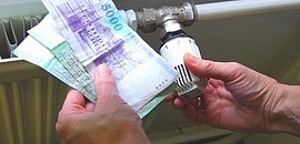 Távhő: lassan végre mi is leválhatunk?