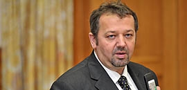 A PTE-n újabb kirúgások jöhetnek