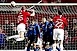 BL: elszálltak Mourinho álmai BL: elszálltak Mourinho álmai