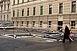 Kinek biznisz a Kossuth-téri mélygarázs? Kinek biznisz a Kossuth-téri mélygarázs?