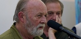 Nyílik a Tolvaly Ernő 