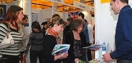 Présben a munkaügyi központ Présben a munkaügyi központ