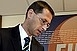 Fidesz: adóemelésre készül a kormány