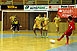 A PMFC nyerte a Santander-kupát A PMFC nyerte a Santander-kupát