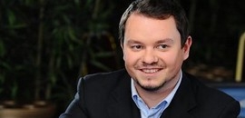 Nacsa faképnél hagyta a pókerműsort