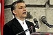 Orbán: milliók életét tették tönkre