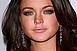 Elfogatóparancs Lindsay Lohan ellen Elfogatóparancs Lindsay Lohan ellen