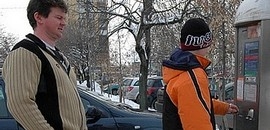 Csonkulhat a parkolóreferendum