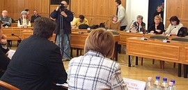 Hogyan lesznek ebből új homlokzatok?