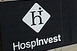 Érvénytelen a HospInvest szerződése Érvénytelen a HospInvest szerződése