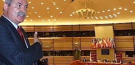 EKF: hatmilliárdot lenyel a kormány?