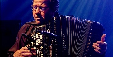 Jazzvirtuózok az Urániában Jazzvirtuózok az Urániában