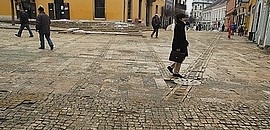 Jókai tér: közel a megállapodás Jókai tér: közel a megállapodás