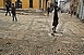 Jókai tér: közel a megállapodás