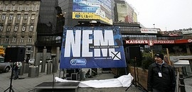 SZDSZ: népszavazással nem lehet
